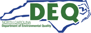 DEQ-Logo2-color-05-22-2018