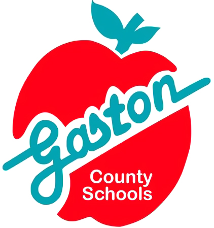 Gaston County Schools